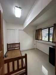 Blk 83 Marine Parade Central (Marine Parade), HDB 3 Rooms #447479091